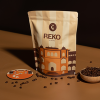 REKO